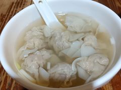 -吴财记面家(大同路店)