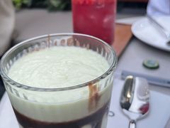 -农畉LONFOOD(福田星河COCOPark店)