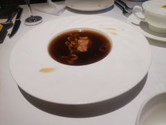 -王品牛排(珠海富华里店)