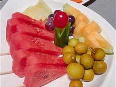 -海底捞火锅(5050购物中心店)