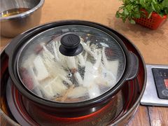 -濠轩阁特色生蚝火锅总店