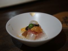 -空蝉怀石料理(益丰·外滩源店)