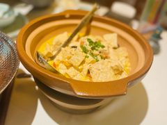 -沅江水·湖南家宴(南村万博长隆商圈店)