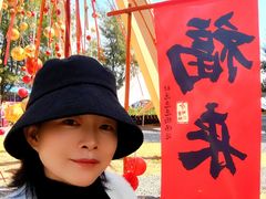 -珠海金沙滩
