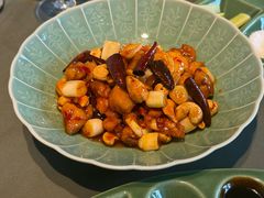 -晟永興烤鸭店(五道口店)