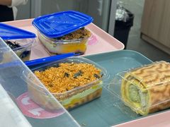 -纯坊佳哥手作(江汉路店)