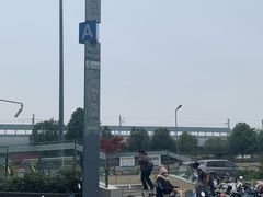 -明蜀王陵(地铁站)