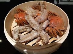 -AdD全日制餐厅(中谷花园酒店)