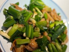 -日丰园海肠水饺·老字号大连海鲜(和平广场店)