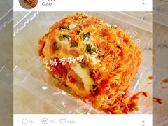 -纯坊佳哥手作(江汉路店)