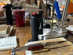 -十八字金·银饰·拼豆·开蚌DIY(魏公芳华里店)