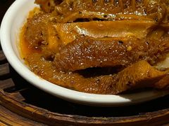 -泮金大塘(北二七路店)