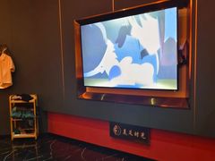 -美足时光•精致悦足•水疗SPA(龙泉店)
