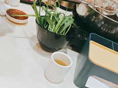 -福合埕牛肉丸(福平路店)