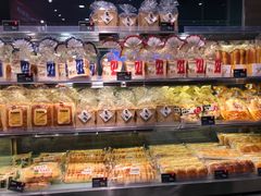 -美喆西饼(广州南站店)