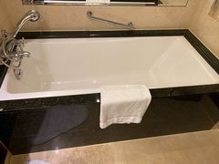 -上海明天广场JW万豪酒店