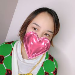 -久匠·野生眉半永久纹眉