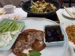 -紫光园(劲松店)