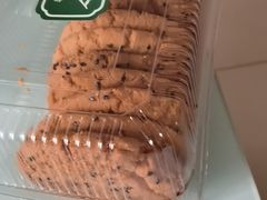 -酥翁糕点(顺义店)