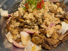 -蛙小侠(珠海华发商都店)