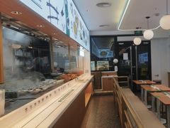 -老乡鸡(新邻天地店)