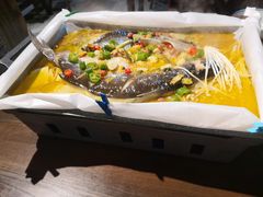 -风波庄(云蝠大厦店)