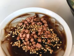 -陈小北小泽生煎(鞍山西道店)