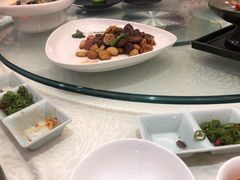 -旺顺阁海鲜广场(亚运村店)