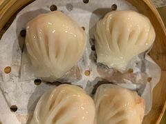 -香江小厨 The Kitchen(香江俱乐部店)