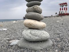 -七星潭蓝天广场