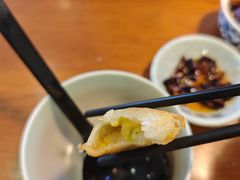 -风云面馆(珠海路店)