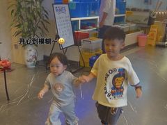 -将军烧鹅海鲜酒楼