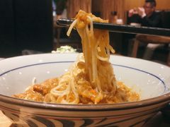 -南小蟹手工點心(三里屯店)