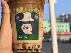 -瑞幸咖啡(解放碑英利大融城店)