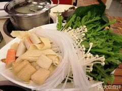 -欧亚达商业广场(红桥店)