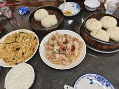 -徐包铺(丰润街店)