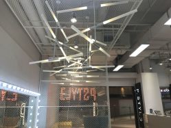 -P.STYLE派斯造型