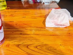-宋都禾源·灌汤包子(汉兴路直营店)