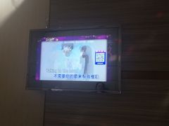 -AIGOGO自助量贩KTV(丰臣店)