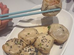 -小杨生煎(福州路店)