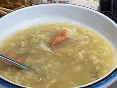 -前王院•巧克力海鲜市集餐厅(万平口店)