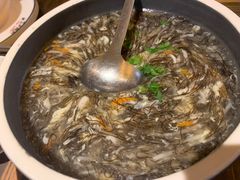 -江太极江浙菜(马桥万达广场店)