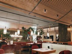 -左庭右院鲜牛肉火锅(苏州园区永旺店)