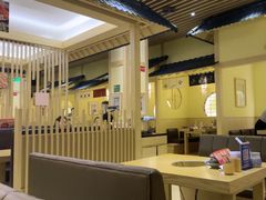 -伊豆野菜村(大族广场店)