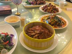 -陈麻婆豆腐总店