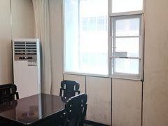 -新侗家食府(蟠桃宫店)