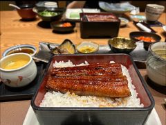 -北京泰富酒店-道日本料理餐厅