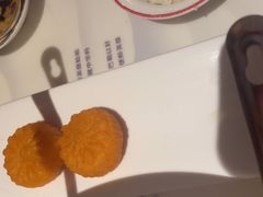 -醉英雄四川料理(新塘万达广场店)