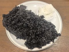 -紫藤园·天目湖大鱼头(南山竹海店)