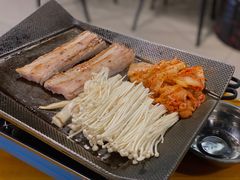 -大派屋